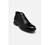 Tamaris Tamaris Herren Lace Boot Flat 1-15100-47 BottineHomme