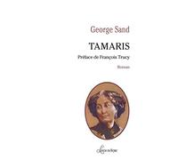 Tamaris