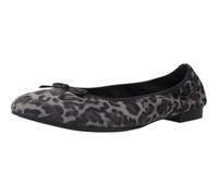 Tamaris 22116 41 Gryleop 37 EU