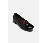 Tamaris 22156-47 pour 41 Noir