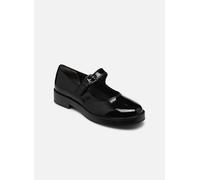 Tamaris 22167-47 pour 40 Noir
