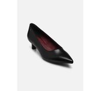 Tamaris 22351-47 pour 39 Noir
