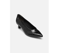 Tamaris 22351-47 pour 40 Noir