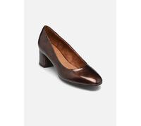 Tamaris 22407-47 pour 36 Marron