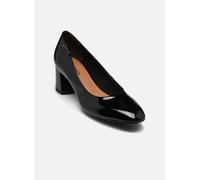 Tamaris 22407-47 pour 41 Noir