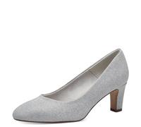 Tamaris Pumps argent, Taille 41