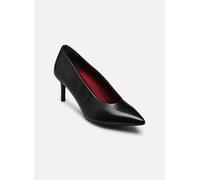 Tamaris 22456-47 pour 35 Noir