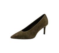 Tamaris 22456 47 Zapato Tacon