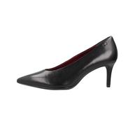 Tamaris 22456-47 pour 38 Noir