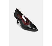 Tamaris 22459-47 pour 36 Noir