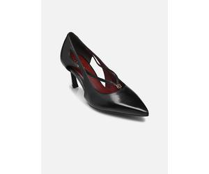 Tamaris 22459-47 pour 36 Noir