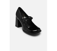 Tamaris 22467-47 pour 40 Noir