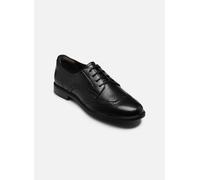 Tamaris 23205-47 pour 39 Noir