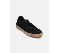 Tamaris 23600-47 pour 36 Noir