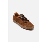 Tamaris 23600-47 pour 42 Marron