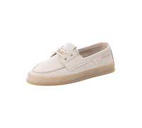 Tamaris Mocassin femme plat 1-23615-46 cuir marron Taille 39