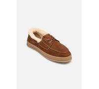Tamaris 23616-47 pour 38 Marron