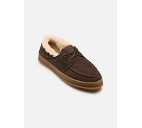 Tamaris 23616-47 pour 40 Marron