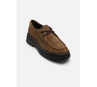 Tamaris 23627-47 pour 36 Marron