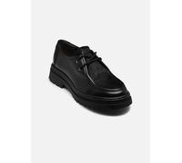 Tamaris 23627-47 pour 38 Noir