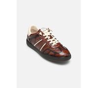 Tamaris 23631-47 pour 40 Marron
