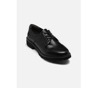 Tamaris 23649-47 pour 38 Noir