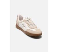 Tamaris 23655-47 pour 39 Blanc