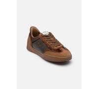 Tamaris 23655-47 pour 40 Marron
