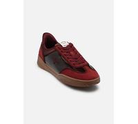 Tamaris 23655-47 pour 42 Bordeaux