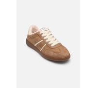 Tamaris 23664-47 pour 38 Marron