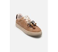 Tamaris 23708-47 pour 40 Marron