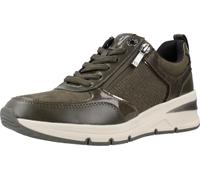 Tamaris 23721 42 Couleur Vert