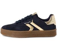Tamaris 23723/44, Navy Comb, 40 EU