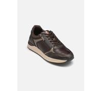 Tamaris 23734-47 pour 39 Marron