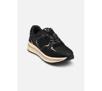 Tamaris 23735-47 pour 41 Noir
