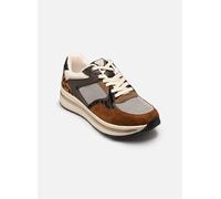 Tamaris 23735-47 pour 42 Marron