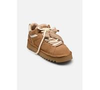 Tamaris 23761-47 pour 36 Marron