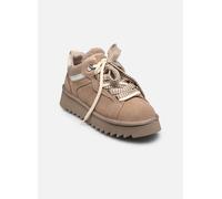 Tamaris 23761-47 pour 40 Beige