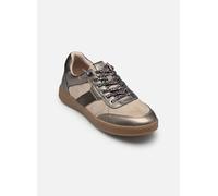 Tamaris 23777-47 pour 41 Gris