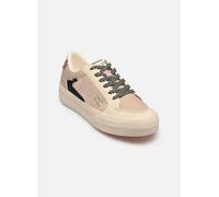 Tamaris 23789-46 pour 37 Beige