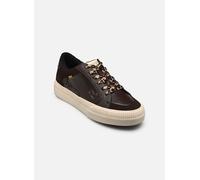 Tamaris 23789-46 pour 42 Marron