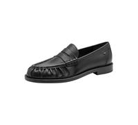 Tamaris 24251-47 pour 39 Noir