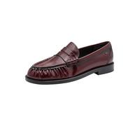 Tamaris 24251-47 pour 39 Bordeaux