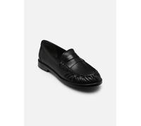 Tamaris 24251-47 pour 41 Noir