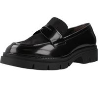 Tamaris 24313 42 Couleur Noir