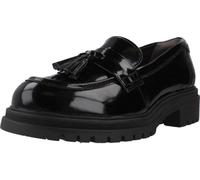 Tamaris 24324 43 Couleur Noir