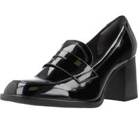 Tamaris 24438 41 Couleur Noir