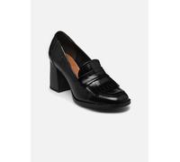 Tamaris 24454-47 pour 38 Noir