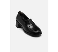 Tamaris 24455-47 pour 38 Noir