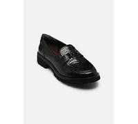Tamaris 24651-47 pour 36 Noir